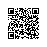 1210J2000154KDR QRCode