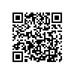 1210J2000154KXR QRCode