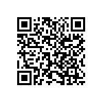 1210J2000154MXT QRCode