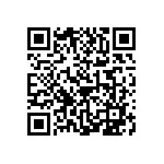 1210J2000180GCR QRCode