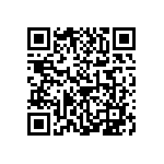 1210J2000180GFR QRCode