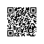 1210J2000180GFT QRCode