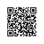 1210J2000180KAT QRCode