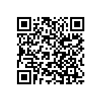 1210J2000180KCR QRCode