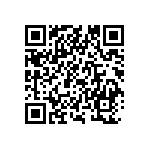 1210J2000181FCR QRCode