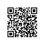 1210J2000181FFR QRCode