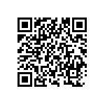 1210J2000181FFT QRCode