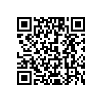 1210J2000181JAR QRCode