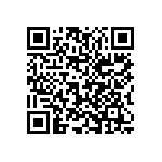 1210J2000181JFT QRCode