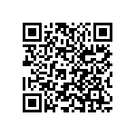 1210J2000181KAR QRCode