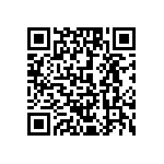 1210J2000181KFT QRCode