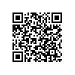 1210J2000182FCR QRCode