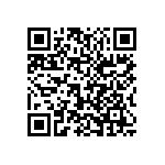 1210J2000182FCT QRCode