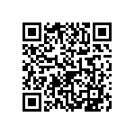 1210J2000182GAT QRCode