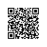 1210J2000182JAT QRCode