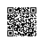1210J2000182JCR QRCode
