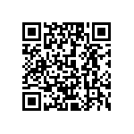 1210J2000182JFT QRCode