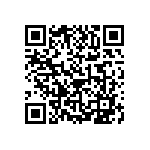 1210J2000182KAR QRCode