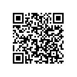 1210J2000182KAT QRCode