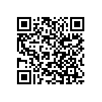 1210J2000182KCR QRCode