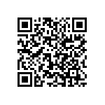 1210J2000182KCT QRCode