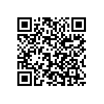 1210J2000182MXT QRCode