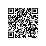 1210J2000183JXR QRCode