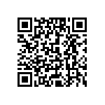 1210J2000183JXT QRCode