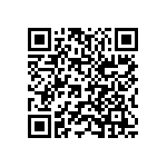 1210J2000184JXR QRCode