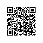 1210J2000184KDT QRCode