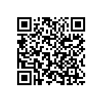 1210J2000184MXT QRCode