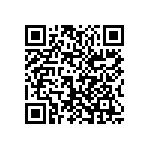 1210J2000220FAT QRCode