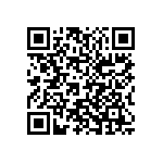 1210J2000220GAR QRCode