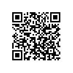 1210J2000220GAT QRCode