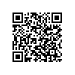 1210J2000220GCR QRCode