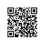 1210J2000220GFT QRCode