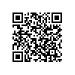 1210J2000220JFT QRCode