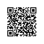 1210J2000220KCR QRCode