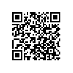 1210J2000221FAR QRCode