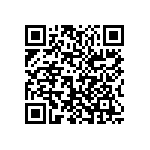 1210J2000221FAT QRCode