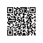 1210J2000221GAR QRCode