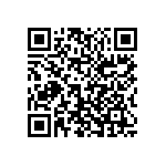 1210J2000221GAT QRCode