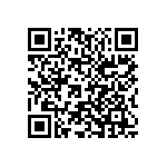 1210J2000221JAR QRCode