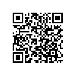 1210J2000221JCR QRCode