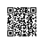 1210J2000221KAR QRCode