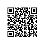 1210J2000221KCR QRCode