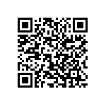 1210J2000221KCT QRCode