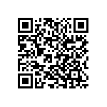 1210J2000221KFR QRCode