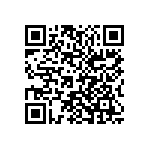 1210J2000222FAR QRCode