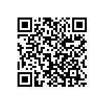 1210J2000222FAT QRCode